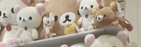 _goth bimbo free 15_ sexy nette galerien