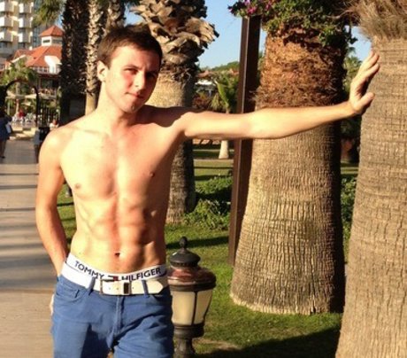 Night Way_ freie nette fotos