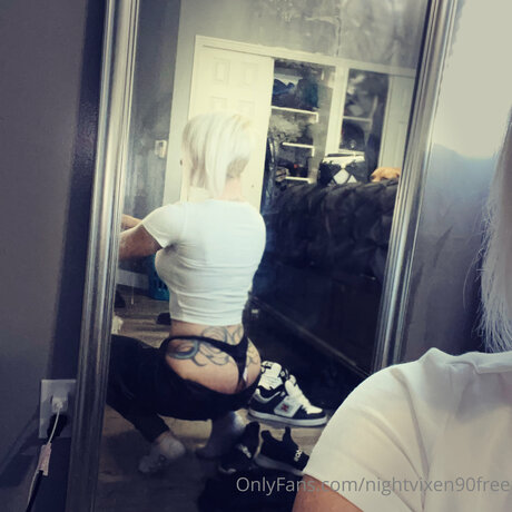 bbw schwanger onlyfans beste top archiv