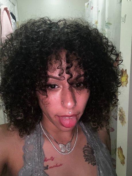 SUPERSTARNY heiße nackte galerien