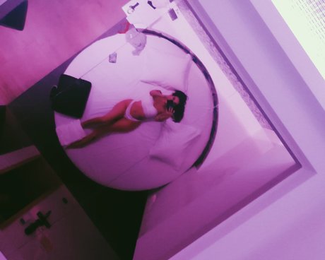 nicte99 freie pornostar bild