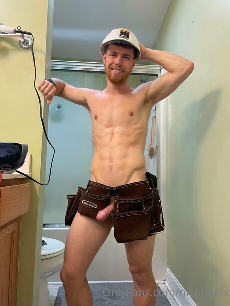 Nic Phenix kunst schöne bilder