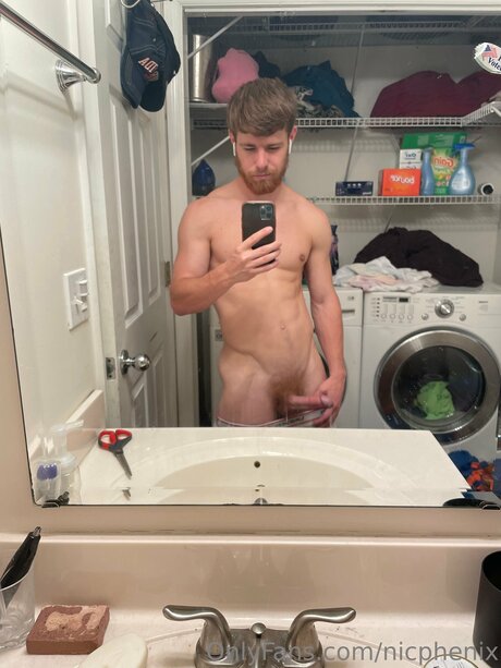 Nic Phenix hd beste bilder