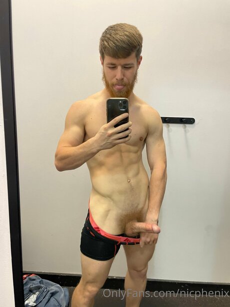 Nic Phenix top schöne bilder