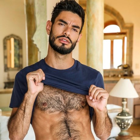 ältere onlyfans heiße kostenlose bilder