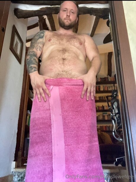 Nicos lowe top nackte archiv