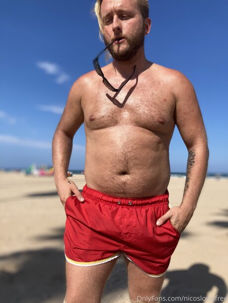 oma onlyfans nacktheit sex bild