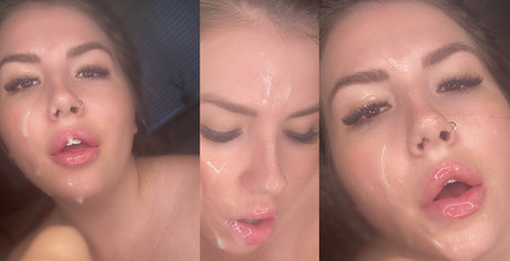 Juicy Jojo_ top erwachsene foto