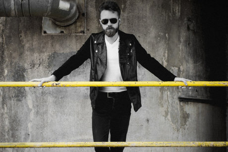 Bram Stroker perfekte xxx galerien