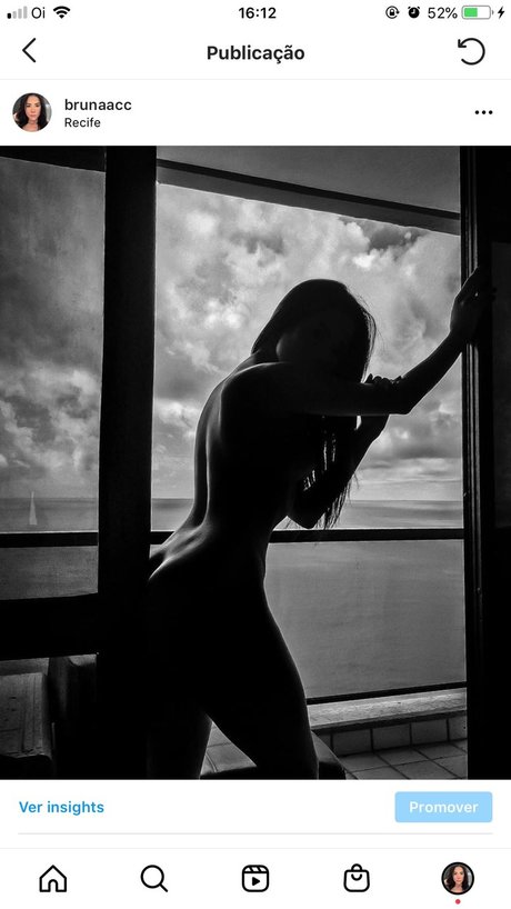 Nicolle Angel kostenlose erwachsene bild