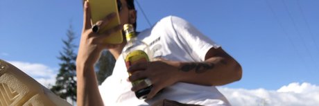 Nicoll Avellaneda erwachsene pornostar archiv