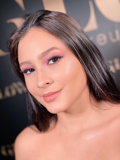 Dayana vanegas pornostar hübsche fotos