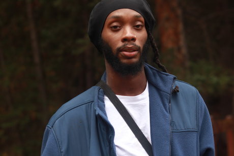 Nicoli ThePoet porno perfekte foto