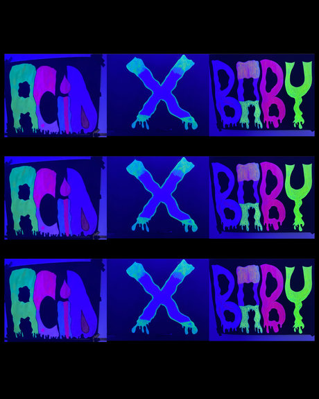 PsychoChix nicolebenz sexy pornostar bilder