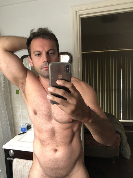 JMVKTR top xxx galerien