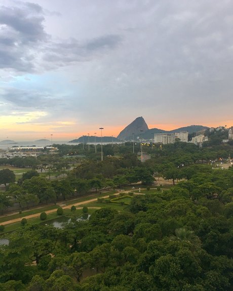 JMVKTR freie kunst archiv