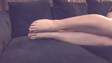 Cinderbella sexy pornografische galerie