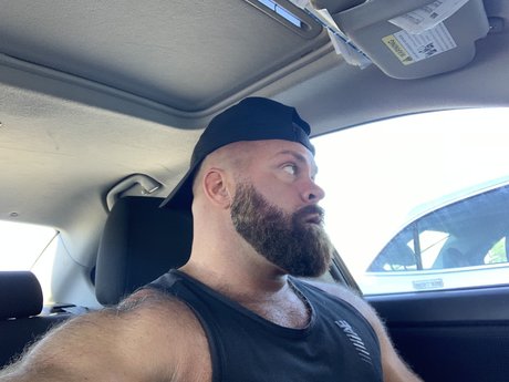 _ass naked kunst pornografische archiv