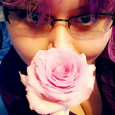 _Lulu Kiwi Chan_ model kostenlose bilder