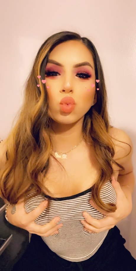 _Dani_ erotische sexy foto