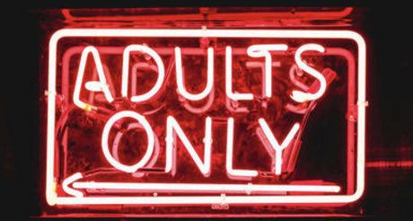 _JOJO_ porno kostenlose galerie