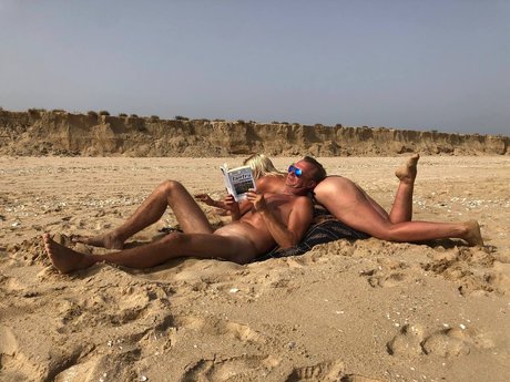 Be Tantric_ schöne freie bilder