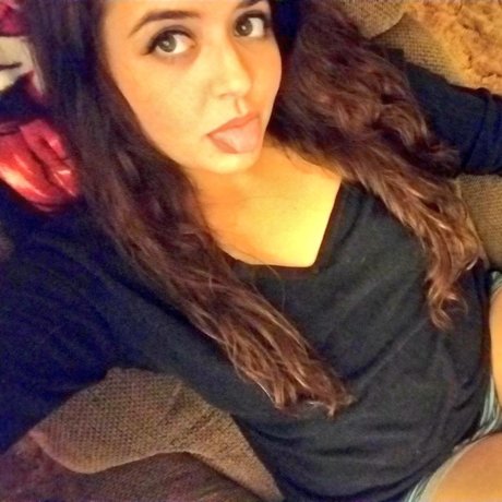 mmxxx exklusive heiße bilder