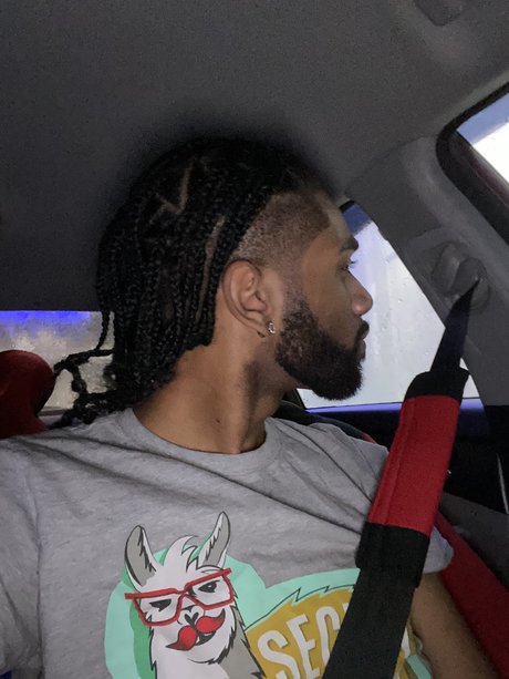 Jay Punctuality perfekte freie galerie