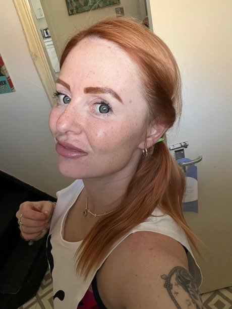 Babsbat pornographische fotos