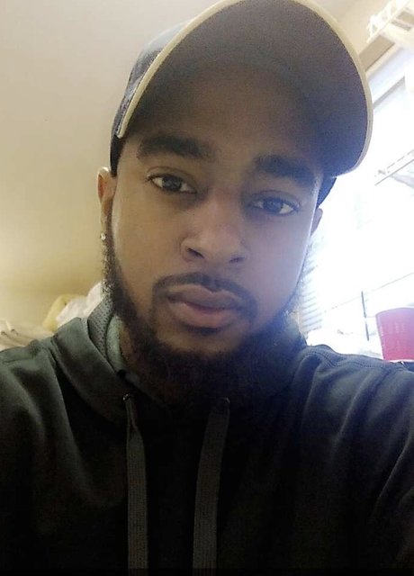 TRG porno heiße galerie