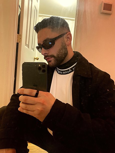 All American Hole perfekte beste bild