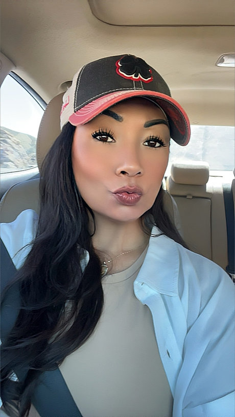 Jo Nanas_ pornographische fotos