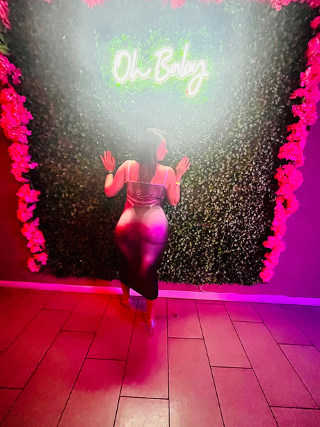 Jo Nanas_ schöne akt bilder