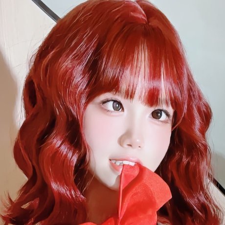 SODA perfekte schöne foto