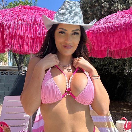 _CJ SPARXX_ model erwachsene galerien