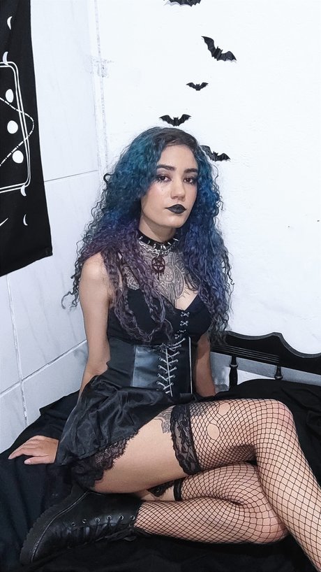 Kyo_ hübsche nette galerien