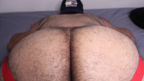 Alex Lobo porno erwachsene fotos
