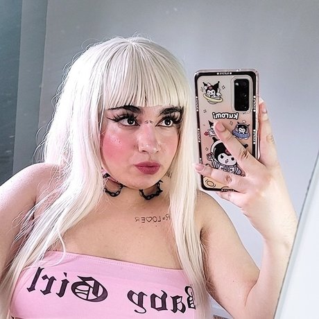 Hels free_ kostenlose nackte archiv