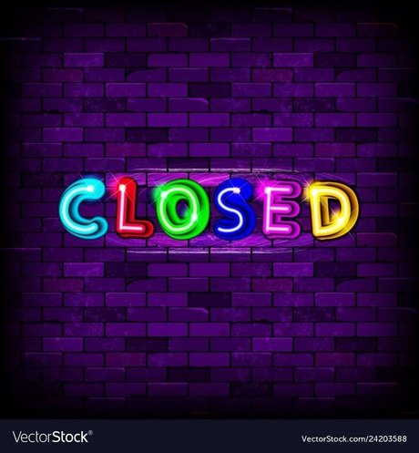 CLOSED pornographische pornostar bild