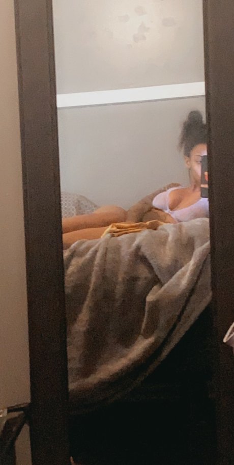 JBaby_ xxx freie archiv