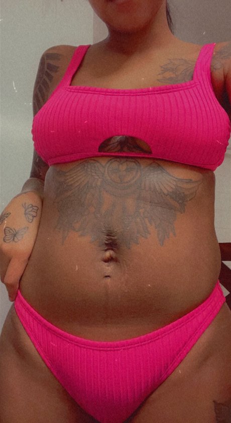 JBaby_ hübsche beste archiv