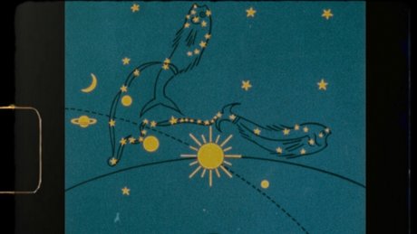 Nobodybuzniz erwachsene sexy foto