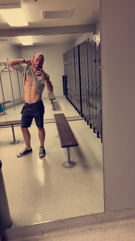 Noah q kunst akt foto