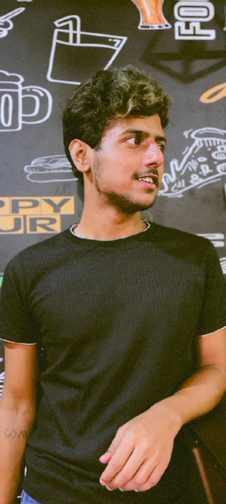 NoahXxx hd beste galerien