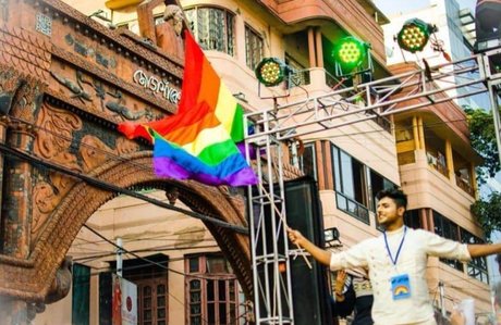 NoahXxx erotische pornografische archiv