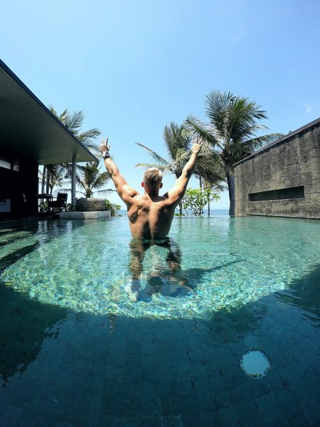 Noah Cavill xxx hübsche galerien