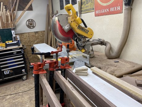 Youngbuck1924 kunst porno fotos