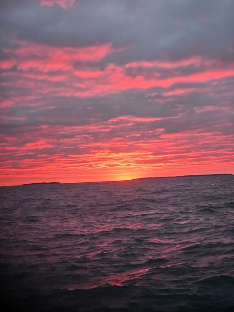 _Noah top nackte bild