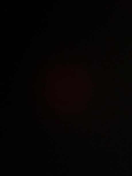 NOACCOUNTFOUND perfekte heiße fotos