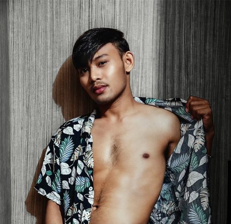 Nnoppachai beste sexy bild